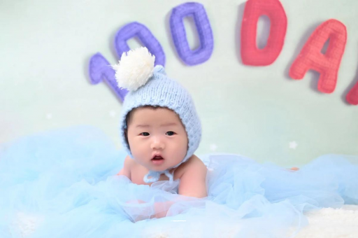 宜春孕妇为什么肚子胀气