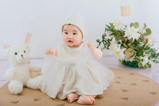 宜春防腐剂对孕妇的危害
