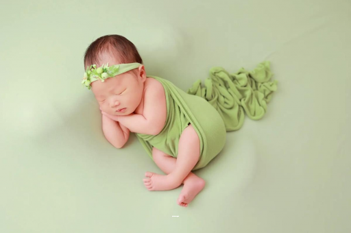 宜春孕妇脚肿是什么原因 宜春孕妇脚肿是什么原因