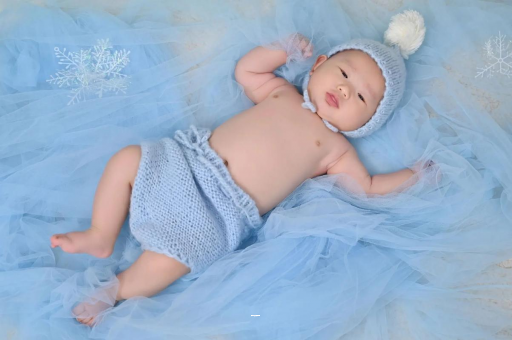 宜春孕妇补多少钙合适