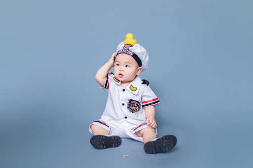 宜春确诊孕妇诞下三胞胎