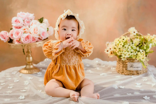 宜春孕妇耻骨痛怎么缓解
